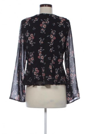 Damen Shirt H&M, Größe M, Farbe Mehrfarbig, Preis € 13,99