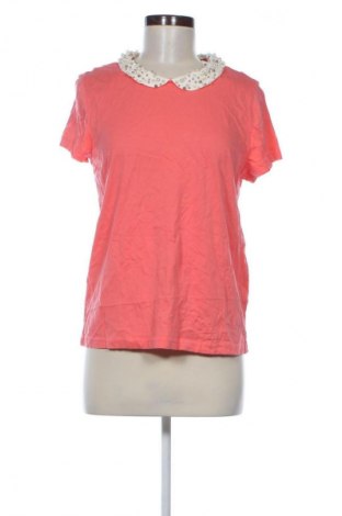 Női blúz H&M, Méret M, Szín Rózsaszín, Ár 3 549 Ft