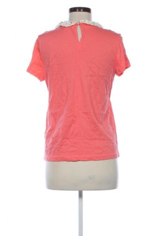Női blúz H&M, Méret M, Szín Rózsaszín, Ár 3 549 Ft