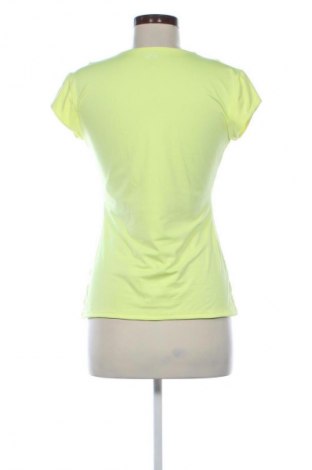Dámská halenka H&M, Velikost M, Barva Žlutá, Cena  189,00 Kč