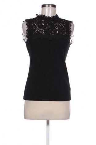 Damen Shirt H&M, Größe S, Farbe Schwarz, Preis € 9,72
