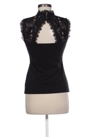 Damen Shirt H&M, Größe S, Farbe Schwarz, Preis € 9,72