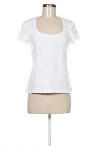 Dámska blúza H&M, Veľkosť L, Farba Biela, Cena  14,95 €