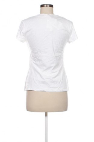 Dámska blúza H&M, Veľkosť L, Farba Biela, Cena  14,95 €