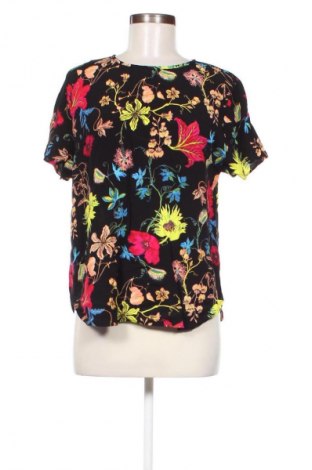 Damen Shirt H&M, Größe XL, Farbe Mehrfarbig, Preis 9,72 €