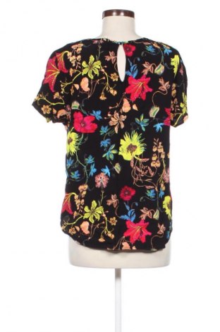 Damen Shirt H&M, Größe XL, Farbe Mehrfarbig, Preis 9,72 €