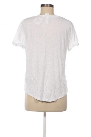 Dámska blúza H&M, Veľkosť S, Farba Biela, Cena  8,95 €