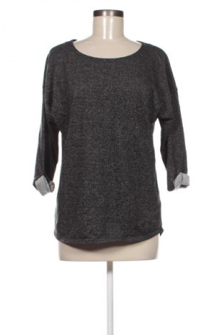 Damen Shirt H&M, Größe M, Farbe Schwarz, Preis 13,99 €