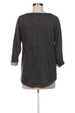 Damen Shirt H&M, Größe M, Farbe Schwarz, Preis 13,99 €