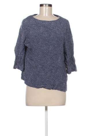 Bluzka damska H&M, Rozmiar S, Kolor Kolorowy, Cena 62,99 zł