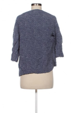 Bluzka damska H&M, Rozmiar S, Kolor Kolorowy, Cena 62,99 zł