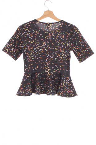 Dámská halenka H&M, Velikost XS, Barva Vícebarevné, Cena  209,00 Kč