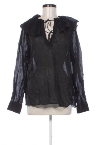 Damen Shirt H&M, Größe XL, Farbe Schwarz, Preis € 13,99