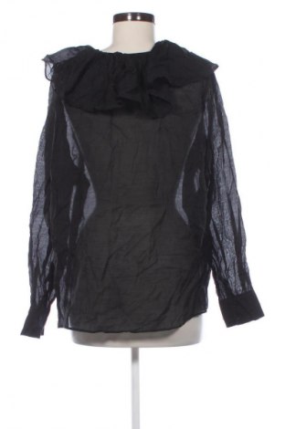 Damen Shirt H&M, Größe XL, Farbe Schwarz, Preis € 13,99