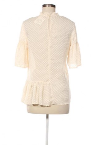 Damen Shirt H&M, Größe M, Farbe Mehrfarbig, Preis 5,99 €