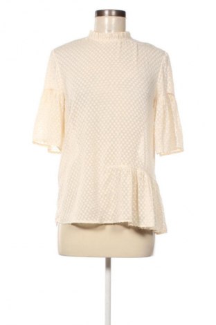 Damen Shirt H&M, Größe M, Farbe Mehrfarbig, Preis 5,99 €