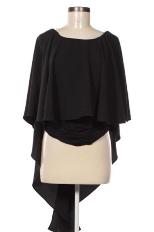Damen Shirt H&M, Größe S, Farbe Schwarz, Preis € 5,99