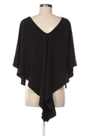 Damen Shirt H&M, Größe S, Farbe Schwarz, Preis € 5,99