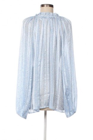 Γυναικεία μπλούζα H&M, Μέγεθος XL, Χρώμα Πολύχρωμο, Τιμή 12,99 €