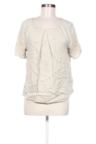 Γυναικεία μπλούζα H&M, Μέγεθος M, Χρώμα Πολύχρωμο, Τιμή 9,79 €