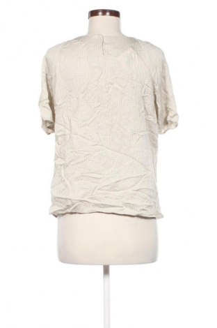 Γυναικεία μπλούζα H&M, Μέγεθος M, Χρώμα Πολύχρωμο, Τιμή 9,79 €