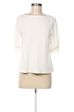 Dámska blúza H&M, Veľkosť S, Farba Biela, Cena  8,95 €