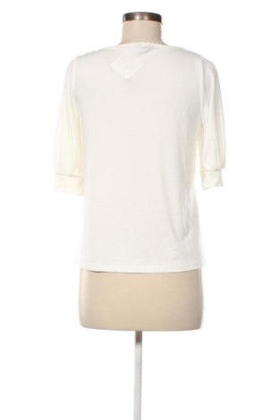 Dámska blúza H&M, Veľkosť S, Farba Biela, Cena  8,95 €