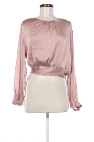Női blúz H&M, Méret M, Szín Hamurózsaszín, Ár 5 199 Ft