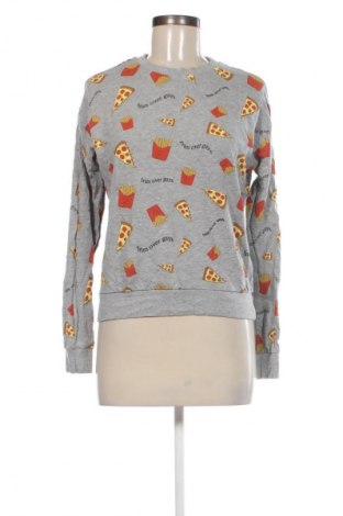 Damen Shirt H&M, Größe S, Farbe Mehrfarbig, Preis € 6,99