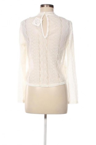 Damen Shirt H&M, Größe S, Farbe Mehrfarbig, Preis € 13,99