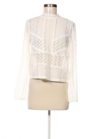 Damen Shirt H&M, Größe S, Farbe Mehrfarbig, Preis € 13,99