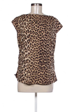 Bluză de femei H&M, Mărime XL, Culoare Multicolor, Preț 50,00 Lei
