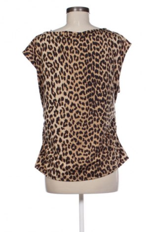 Bluză de femei H&M, Mărime XL, Culoare Multicolor, Preț 50,00 Lei