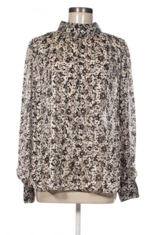 Dámská halenka H&M, Velikost XL, Barva Vícebarevné, Cena  309,00 Kč