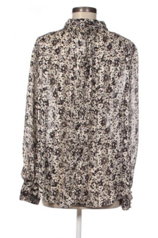 Dámská halenka H&M, Velikost XL, Barva Vícebarevné, Cena  309,00 Kč