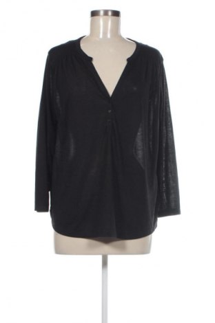 Dámská halenka H&M, Velikost L, Barva Černá, Cena  309,00 Kč