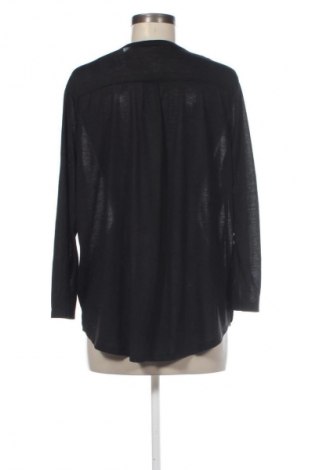 Dámská halenka H&M, Velikost L, Barva Černá, Cena  309,00 Kč