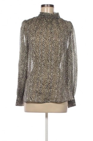 Dámska blúza H&M, Veľkosť M, Farba Viacfarebná, Cena  11,95 €