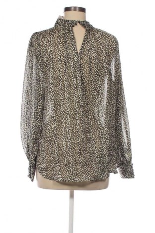 Dámska blúza H&M, Veľkosť M, Farba Viacfarebná, Cena  11,95 €