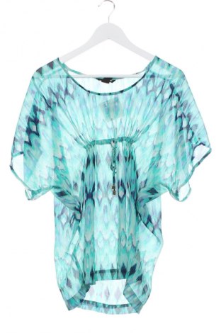 Bluzka damska H&M, Rozmiar XS, Kolor Kolorowy, Cena 31,99 zł
