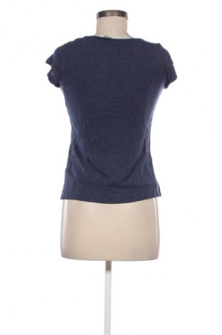 Damen Shirt H&M, Größe S, Farbe Blau, Preis 9,72 €