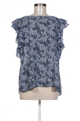 Damen Shirt H&M, Größe XL, Farbe Mehrfarbig, Preis € 9,79