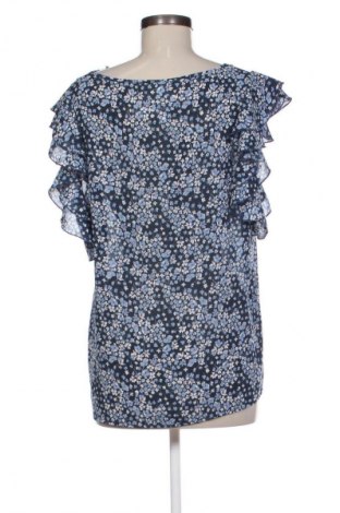 Damen Shirt H&M, Größe XL, Farbe Mehrfarbig, Preis € 9,79