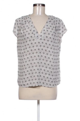 Damen Shirt H&M, Größe M, Farbe Mehrfarbig, Preis € 9,79