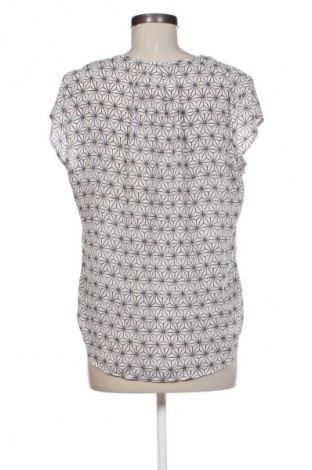 Damen Shirt H&M, Größe M, Farbe Mehrfarbig, Preis € 9,79