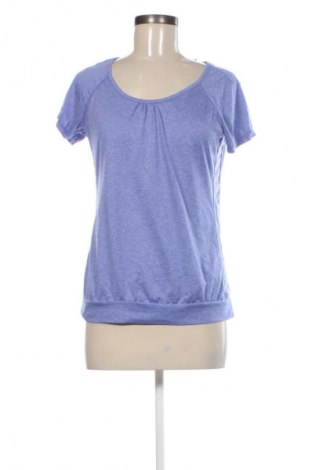 Dámská halenka H&M, Velikost M, Barva Modrá, Cena  379,00 Kč