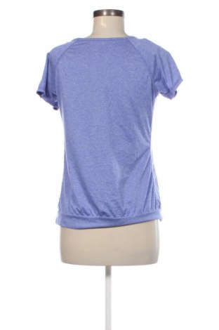 Dámská halenka H&M, Velikost M, Barva Modrá, Cena  379,00 Kč