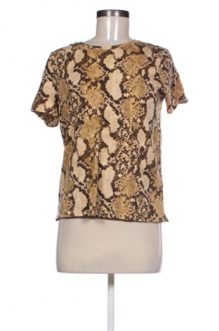 Damen Shirt H&M, Größe S, Farbe Mehrfarbig, Preis 9,72 €