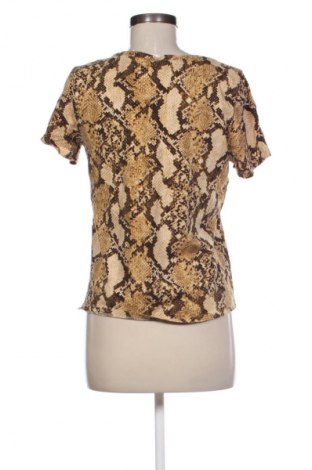 Damen Shirt H&M, Größe S, Farbe Mehrfarbig, Preis 9,72 €