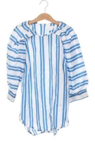 Bluzka damska H&M, Rozmiar XS, Kolor Kolorowy, Cena 43,68 zł